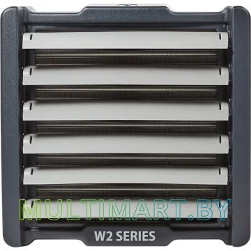 Тепловентилятор Ballu BHP-W2-70-LN картинка 6